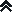 [-]