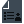 Contains Posts by You