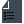 No New Posts
