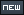 Go to first unread post