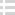 Quick Language Select