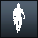 Forum Contains New Posts