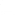 Print this item