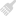 change background