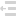 sidebar