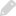 text color